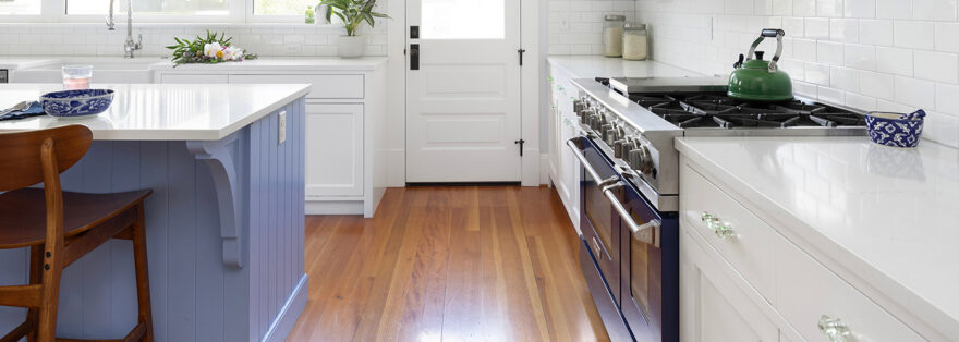 2026 Judges Feature Kitchen